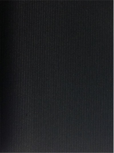 SZ-HGTI 7028700 正面照